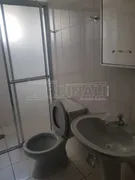 Apartamento com 2 Quartos à venda, 44m² no Jardim Paulistano, São Carlos - Foto 11