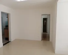 Apartamento com 3 Quartos para alugar, 130m² no Jardim Paulista, São Paulo - Foto 7