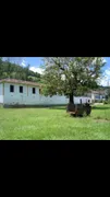 Fazenda / Sítio / Chácara com 5 Quartos à venda, 350m² no Zona Rural, Rio Preto - Foto 14