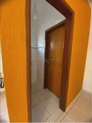 Prédio Inteiro para alugar, 320m² no Residencial Flórida, Ribeirão Preto - Foto 3