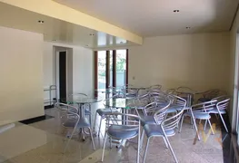 Apartamento com 3 Quartos à venda, 100m² no Jardim Londrina, São Paulo - Foto 16