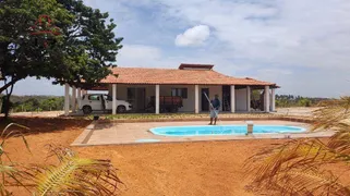 Fazenda / Sítio / Chácara com 3 Quartos à venda, 450000m² no Barra do Itariri, Conde - Foto 4
