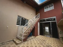 Casa com 3 Quartos à venda, 125m² no Jardim das Indústrias, São José dos Campos - Foto 15