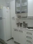 Apartamento com 3 Quartos à venda, 90m² no São Mateus, Juiz de Fora - Foto 9