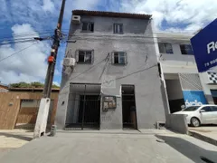 Galpão / Depósito / Armazém para alugar, 280m² no Capucho, Aracaju - Foto 1