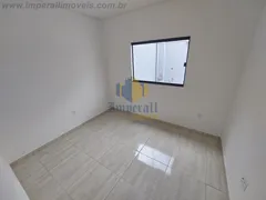 Casa com 3 Quartos à venda, 140m² no Santa Paula, Jacareí - Foto 8