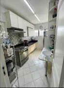 Apartamento com 3 Quartos à venda, 105m² no Jardim Apipema, Salvador - Foto 8