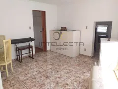 Apartamento com 4 Quartos à venda, 241m² no Jardim da Glória, São Paulo - Foto 22