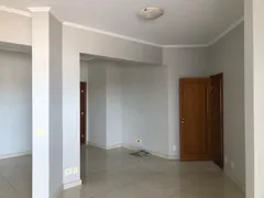 Apartamento com 3 Quartos para alugar, 195m² no Vila Imperial, São José do Rio Preto - Foto 16