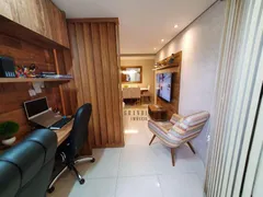 Apartamento com 2 Quartos à venda, 79m² no Jardim Olavo Bilac, São Bernardo do Campo - Foto 3