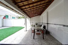 Casa de Condomínio com 5 Quartos à venda, 230m² no São Pedro, Juiz de Fora - Foto 29