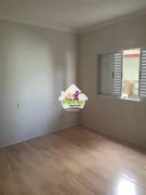 Sobrado com 4 Quartos à venda, 360m² no Vila Galvão, Guarulhos - Foto 11