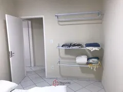 Apartamento com 2 Quartos à venda, 124m² no Centro, Balneário Camboriú - Foto 13