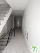 Prédio Inteiro para alugar, 648m² no Centro, Teresina - Foto 13