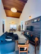 Casa de Condomínio com 4 Quartos para venda ou aluguel, 280m² no Morro Alto, Itupeva - Foto 7