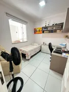 Sobrado com 3 Quartos à venda, 196m² no Edson Queiroz, Fortaleza - Foto 23