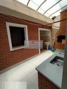 Sobrado com 2 Quartos à venda, 80m² no Vila Irmãos Arnoni, São Paulo - Foto 10