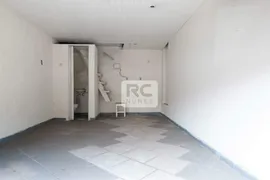 Loja / Salão / Ponto Comercial para alugar, 50m² no Calafate, Belo Horizonte - Foto 5