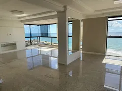 Apartamento com 4 Quartos para alugar, 230m² no Areia Preta, Natal - Foto 2