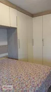 Casa com 3 Quartos à venda, 250m² no Vila Boa Vista, Jaguariúna - Foto 16