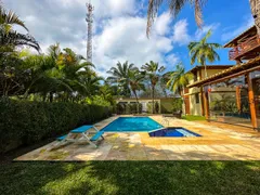 Casa com 4 Quartos à venda, 282m² no Balneário Praia do Pernambuco, Guarujá - Foto 5