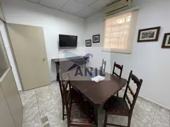 Galpão / Depósito / Armazém para venda ou aluguel, 1200m² no Santo Amaro, São Paulo - Foto 34