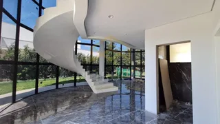 Casa de Condomínio com 4 Quartos à venda, 379m² no Jacaré, Cabreúva - Foto 14