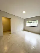 Casa de Condomínio com 3 Quartos à venda, 230m² no Setor Habitacional Jardim Botânico, Brasília - Foto 12