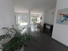 Apartamento com 3 Quartos à venda, 105m² no Chácara Inglesa, São Paulo - Foto 50