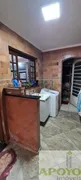 Sobrado com 3 Quartos à venda, 130m² no Rio Bonito, São Paulo - Foto 11