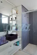 Apartamento com 2 Quartos para venda ou aluguel, 236m² no Cidade Jardim, São Paulo - Foto 42