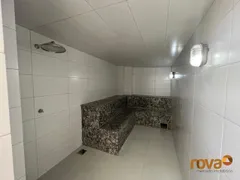 Apartamento com 3 Quartos à venda, 87m² no Setor Pedro Ludovico, Goiânia - Foto 37