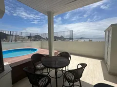 Apartamento com 3 Quartos para alugar, 161m² no Copacabana, Rio de Janeiro - Foto 18