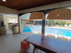 Casa de Condomínio com 3 Quartos à venda, 586m² no Jardim Itapoã, Limeira - Foto 20