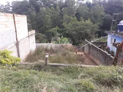 Terreno / Lote / Condomínio à venda, 358m² no Serra da Cantareira, Mairiporã - Foto 1