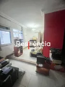 Apartamento com 3 Quartos à venda, 200m² no Nazaré, Belém - Foto 3