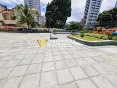 Apartamento com 4 Quartos à venda, 170m² no Espinheiro, Recife - Foto 23