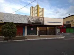 Loja / Salão / Ponto Comercial para alugar, 29m² no Setor Campinas, Goiânia - Foto 2