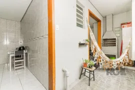 Apartamento com 2 Quartos à venda, 101m² no Independência, Porto Alegre - Foto 12