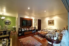 Apartamento com 3 Quartos à venda, 151m² no Barra da Tijuca, Rio de Janeiro - Foto 9