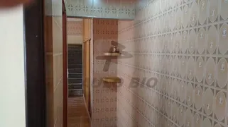 Casa com 3 Quartos à venda, 270m² no Vila Bastos, Santo André - Foto 4