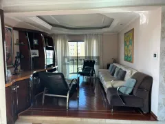 Apartamento com 3 Quartos à venda, 132m² no Baeta Neves, São Bernardo do Campo - Foto 1
