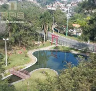 Terreno / Lote / Condomínio à venda, 488m² no Jardim Paulista, Atibaia - Foto 12