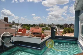 Casa com 4 Quartos à venda, 526m² no Três Figueiras, Porto Alegre - Foto 23