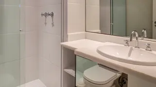 Flat com 2 Quartos à venda, 85m² no Ipanema, Rio de Janeiro - Foto 52