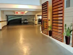 Apartamento com 3 Quartos à venda, 149m² no Centro, Balneário Camboriú - Foto 9