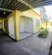 Casa com 4 Quartos à venda, 188m² no Cruzeiro do Sul, Mesquita - Foto 2