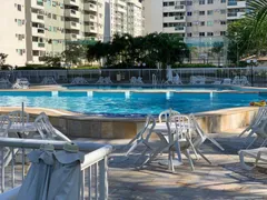 Apartamento com 2 Quartos à venda, 69m² no Camorim, Rio de Janeiro - Foto 3
