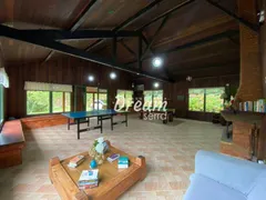 Terreno / Lote / Condomínio à venda, 256m² no Fazenda Inglesa, Petrópolis - Foto 7