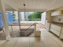 Cobertura com 3 Quartos à venda, 145m² no Humaitá, Rio de Janeiro - Foto 37